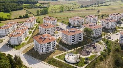 TOK 500 bin konut bavuru creti ne kadar, ka TL? Hangi bankalara yatrlacak?