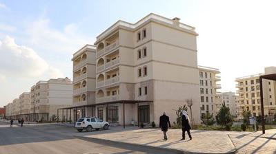 TOK kiralk daire fiyatlar ne kadar? TOK stanbul, Ankara kiralk daire fiyatlar ne kadar?