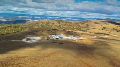 Trkiye'yi st lige tayacak rezerv! lk aama balad