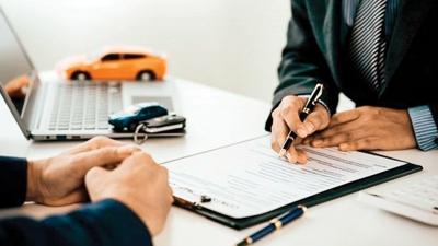 Vergi istisnas ve harlara dzenleme... Komisyonda kabul edildi