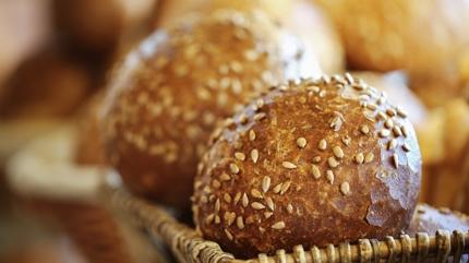 Almanlar neden her n ekmek tketir?