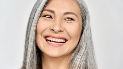 Bu maddelerin eksiklii sa beyazlatyor! Pigmentasyonu eritiyor