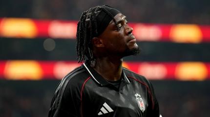 Roma'da sper pimanlk