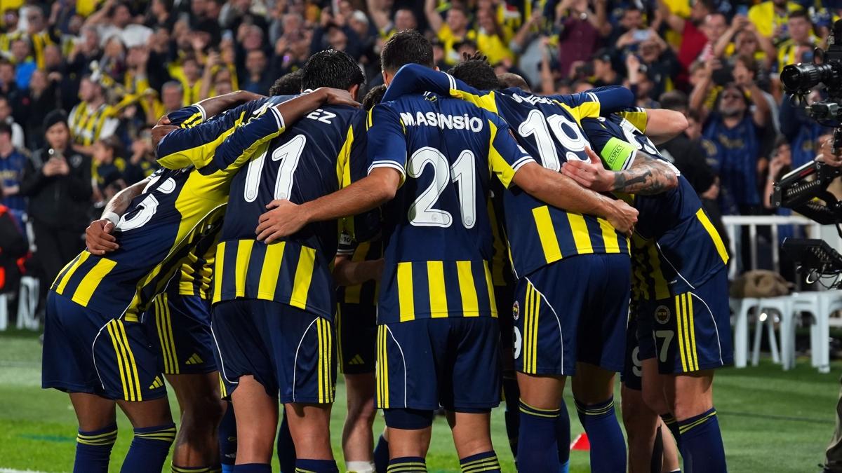 Fenerbahe Almanya Avrupa Ligi Stuttgart fotoraflar resimleri