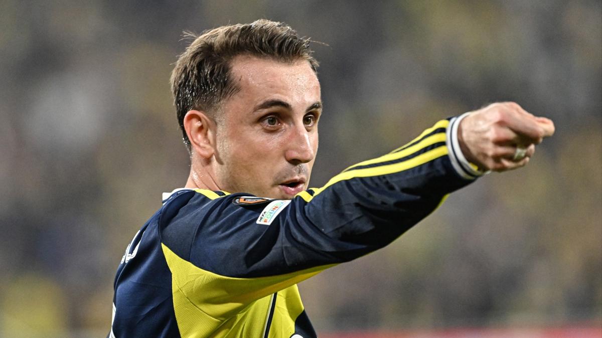 kerem aktrkolu fenerbahe avrupa ligi fotoraflar resimleri