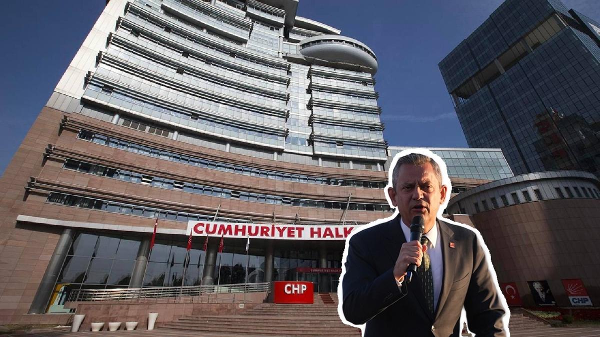 chp zgr zel mahkeme fotoraflar resimleri