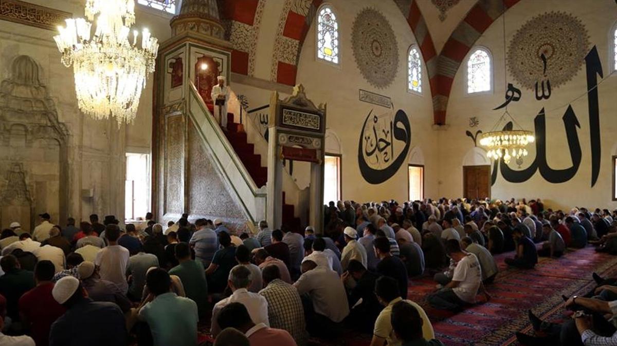 diyanet kardelik ruhu zenginlik vesilesi fotoraflar resimleri