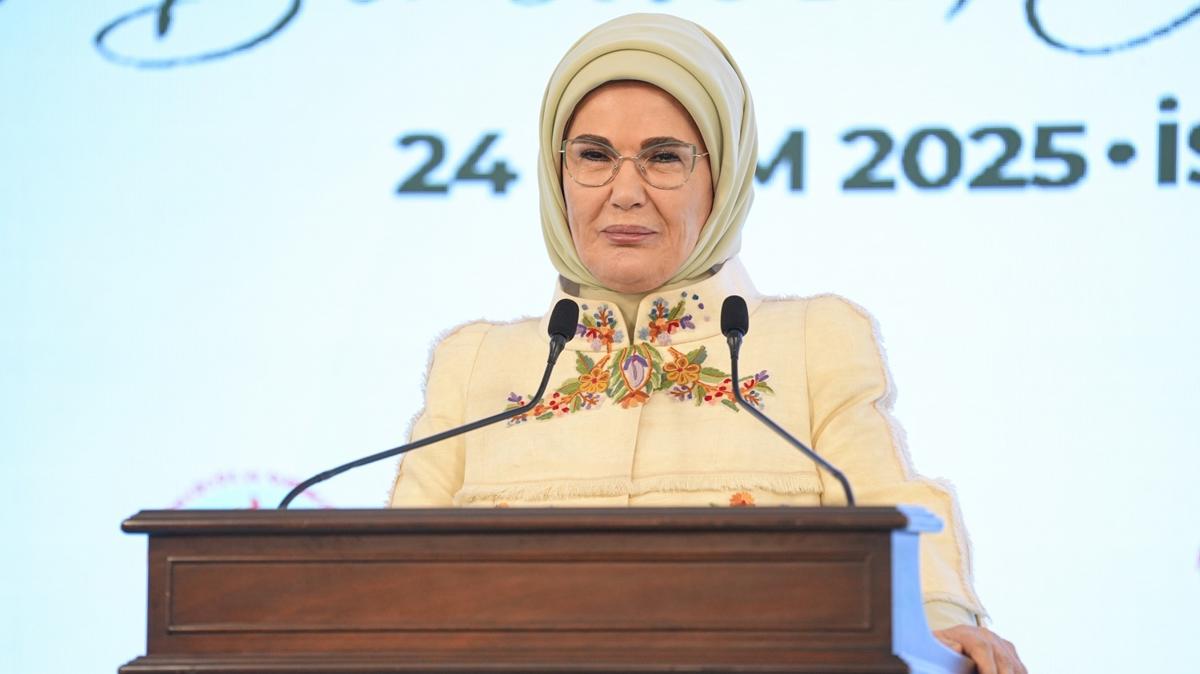 siirt emine erdoan bakan erdoan fotoraflar resimleri