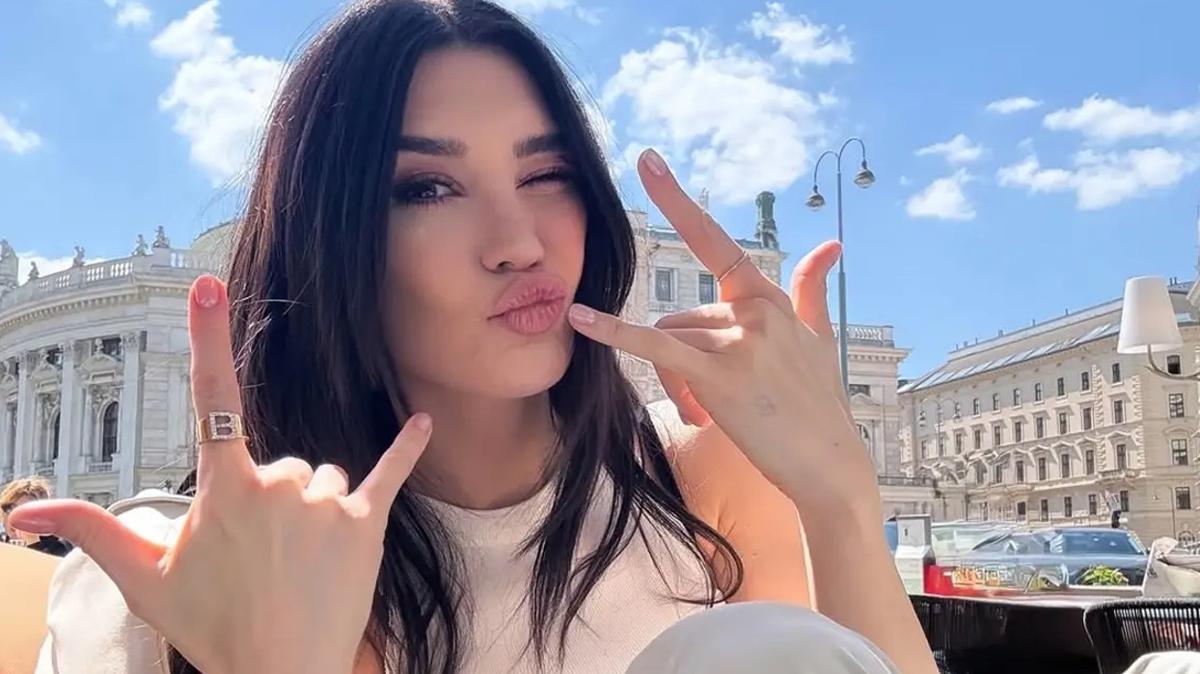 burcu kratl kilo magazin haberleri fotoraflar resimleri