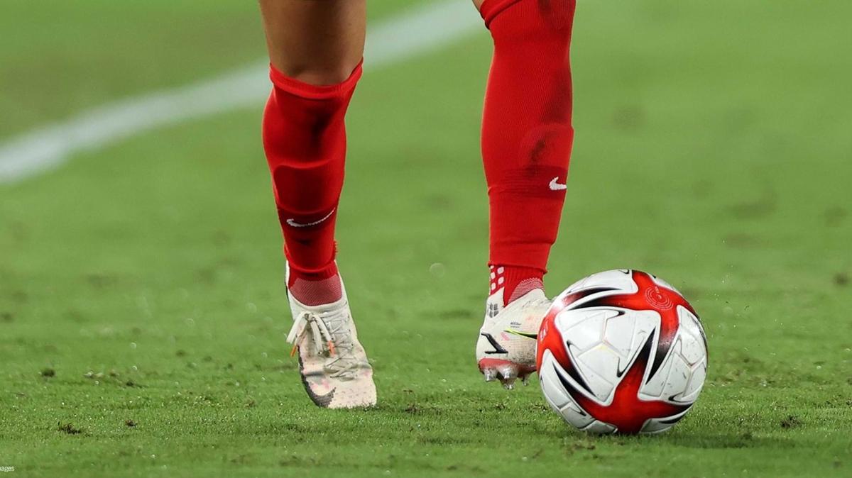 futbol trkiye ma fotoraflar resimleri