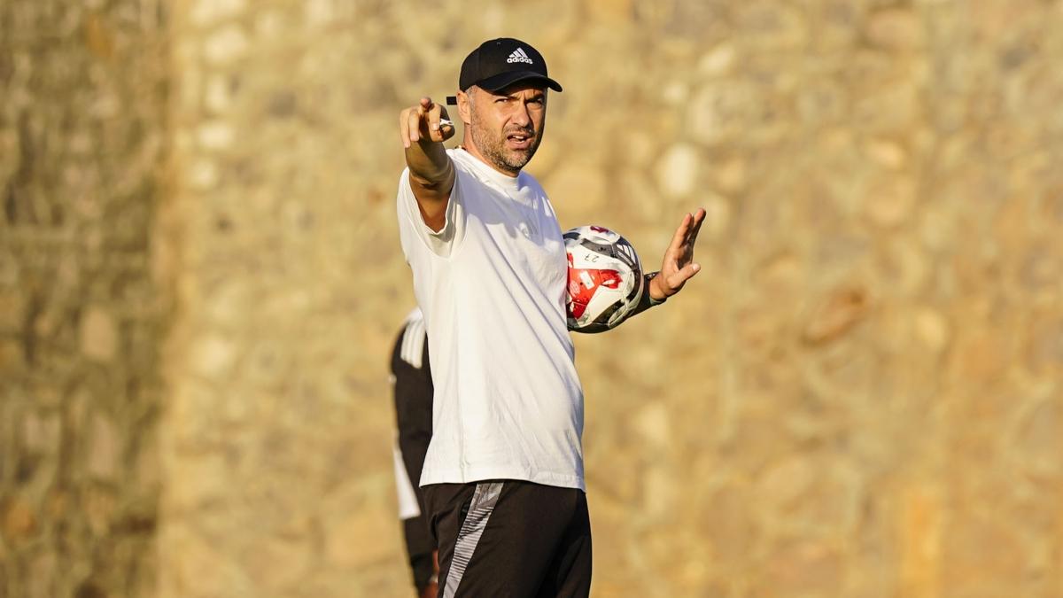 gaziantep fk fenerbahe sper lig fotoraflar resimleri