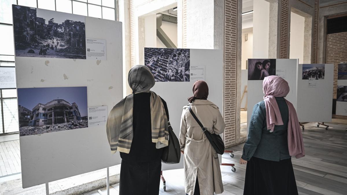 Gazze kant gazzemahkemesi fotoraflar resimleri