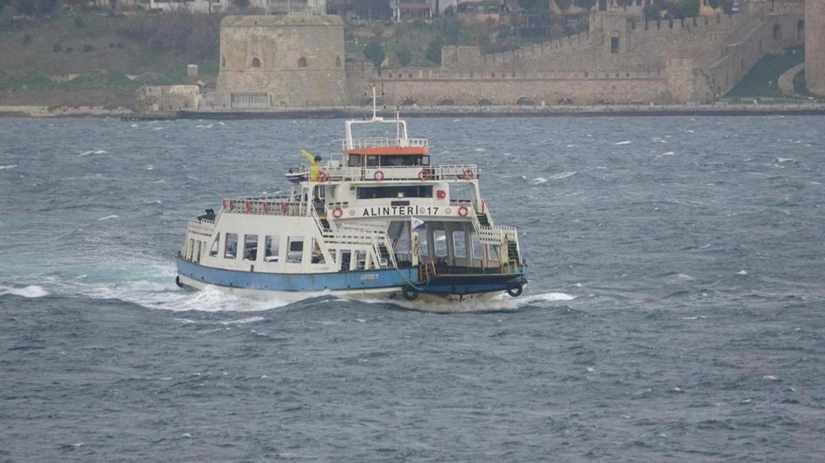 Gkeada Bozcaada anakkale fotoraflar resimleri