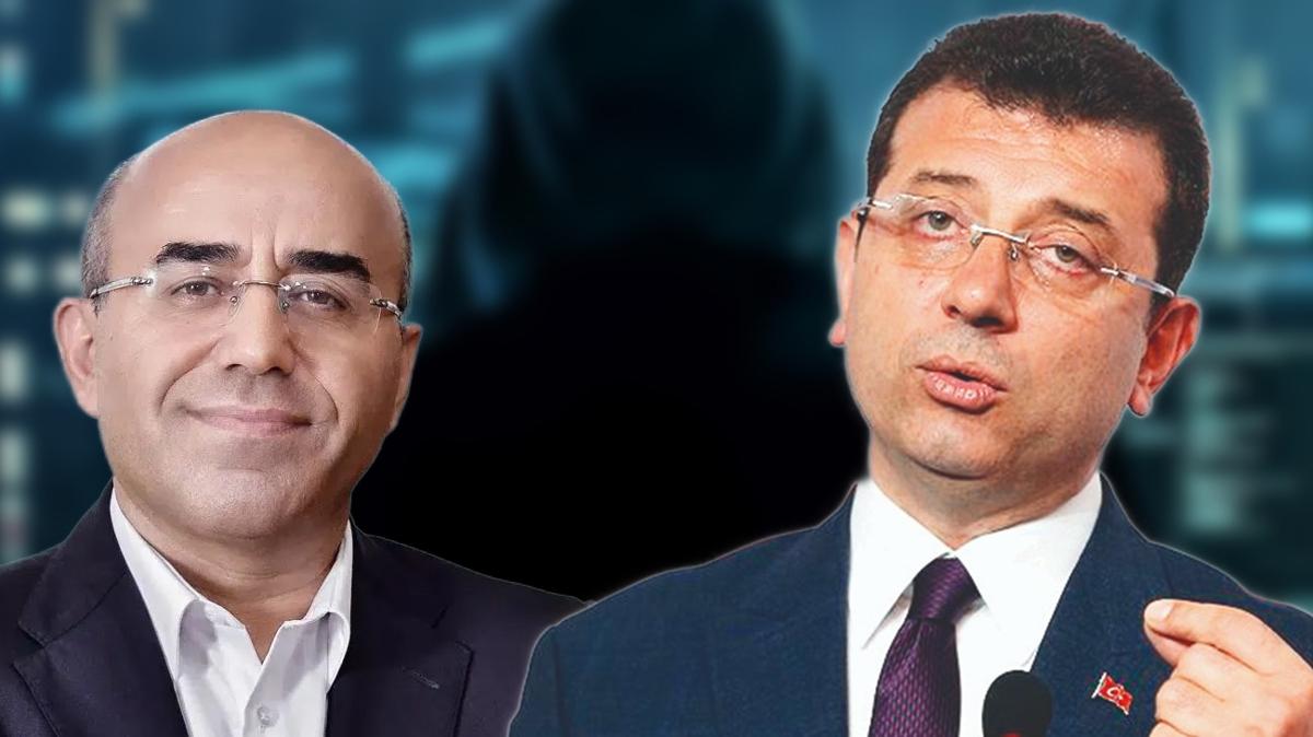 casusluk soruturmas stanbul seimleri BB Bakanl fotoraflar resimleri