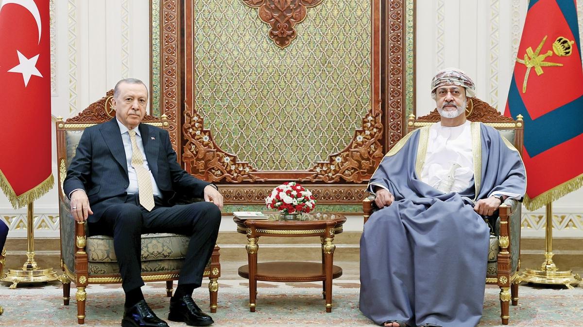 Erdoan Umman anlama fotoraflar resimleri