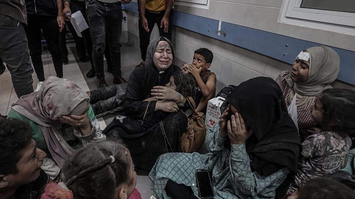 gazze mahkemesi israil salk fotoraflar resimleri