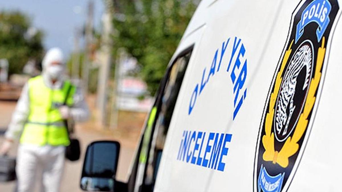 srnak idil ocuk ldrme fotoraflar resimleri