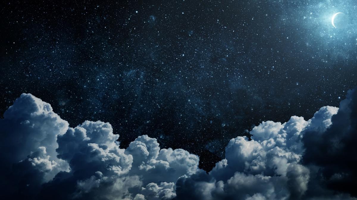 bur astroloji kltr fotoraflar resimleri