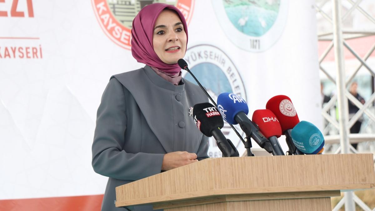 Meliha Keskin cinayet bakan gkta fotoraflar resimleri