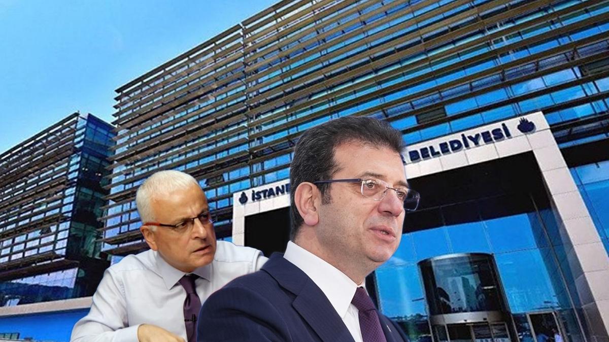 Merdan Yanarda gzalt soruturma fotoraflar resimleri