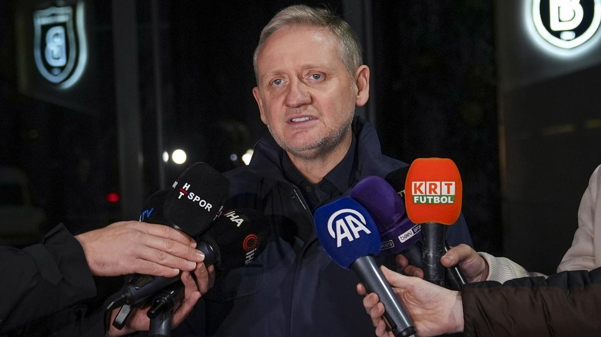 pfdk gksel gmda baakehir fotoraflar resimleri
