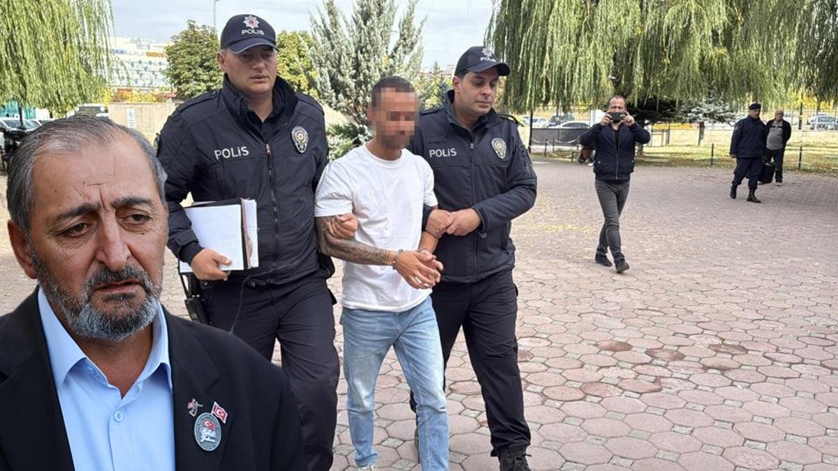 sivas ehit babas kaya turan kra fotoraflar resimleri