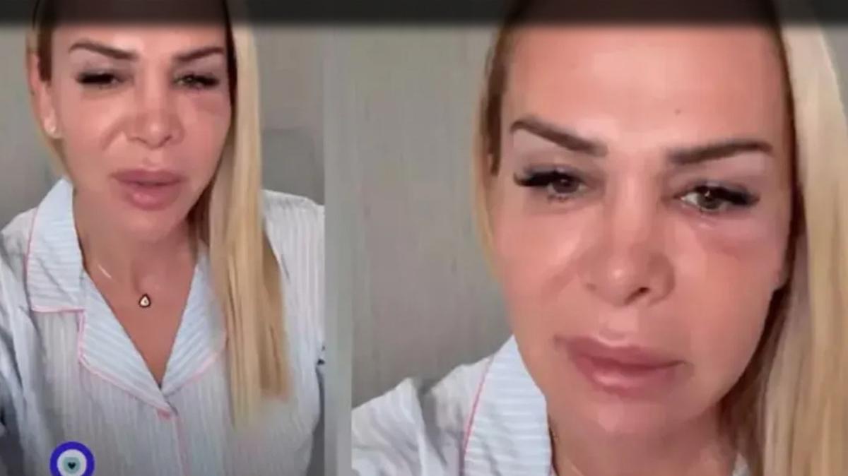 nagihan karadere magazin haberleri survivor survivor nagihan fotoraflar resimleri