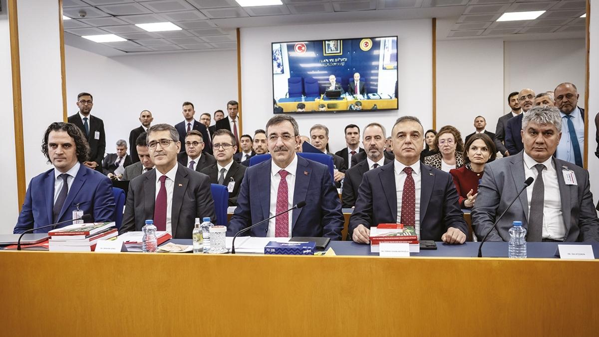 gelir art 2026 hedefi yksek gelirli lkeler fotoraflar resimleri