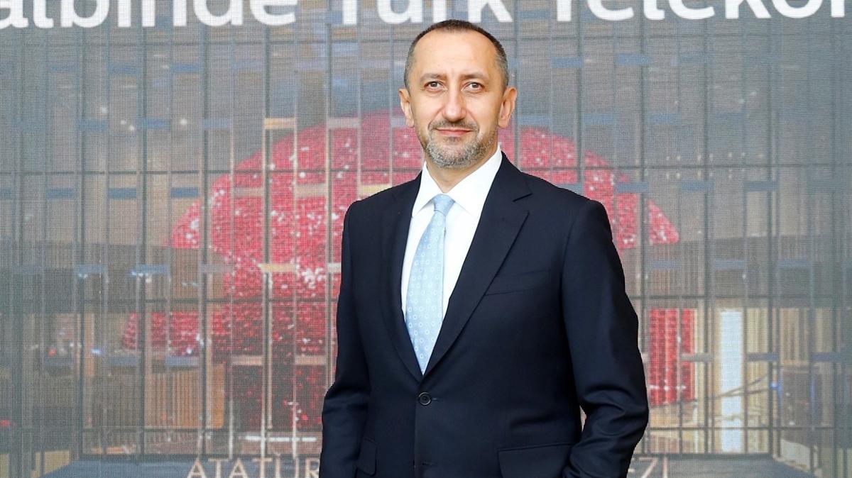 Siber Gvenlik Bakanl Resmi Gazete mit nal fotoraflar resimleri