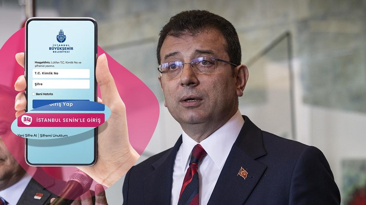 ibb veri imamolu fotoraflar resimleri