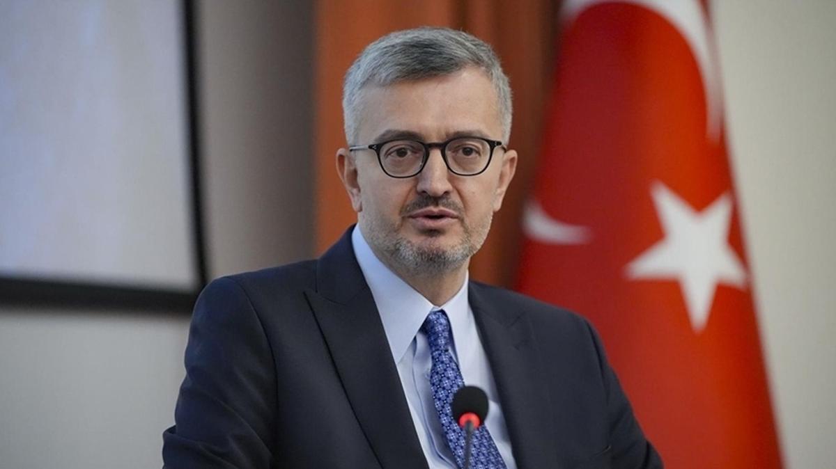 Burhanettin duran konut proje fotoraflar resimleri