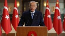 Bakan Erdoan'dan BM mesaj: Beklentilerine cevap verecek bir yapya kavuturulmas kritik nemdedir