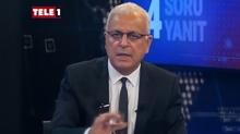 Casusluk soruturmas! Tele1 kanalna kayyum atand