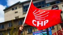 CHP'nin kurultay davasnda karar