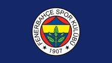 Fenerbahe'de yeni voleybol ube direktr belli oldu