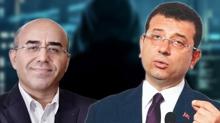 BB'deki casusluk soruturmasnda yeni perde! stanbullu semenin bilgilerini yabanc istihbarata szdrdlar