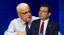mamolu'na casusluk soruturmas: Merdan Yanarda gzaltna alnd