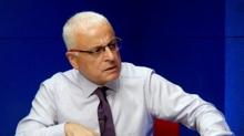 mamolu'na casusluk soruturmas: Merdan Yanarda gzaltna alnd