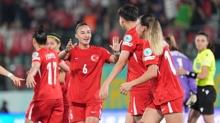 Milliler, Kosova engelini 4 golle geti