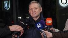 PFDK'den Gksel Gmda'a ceza