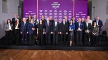 Platin  Kitaplar dlleri sahiplerini buldu