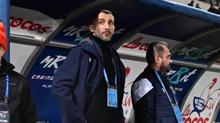 Resmen duyuruldu! Takmn bana Mehmet Topal geliyor