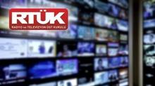 RTK'te bayrak deiimi