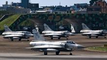 Sava ua krizi zld! Mirage jetleri yaknda sse inecek