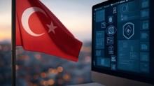 ''Siber Kubbe'' ina edilecek! Trk devleri kollar svad