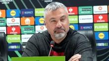 Thomas Reis: Man kontrol bizdeydi