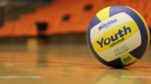 Voleybolda yeni hafta balyor! te ma program...