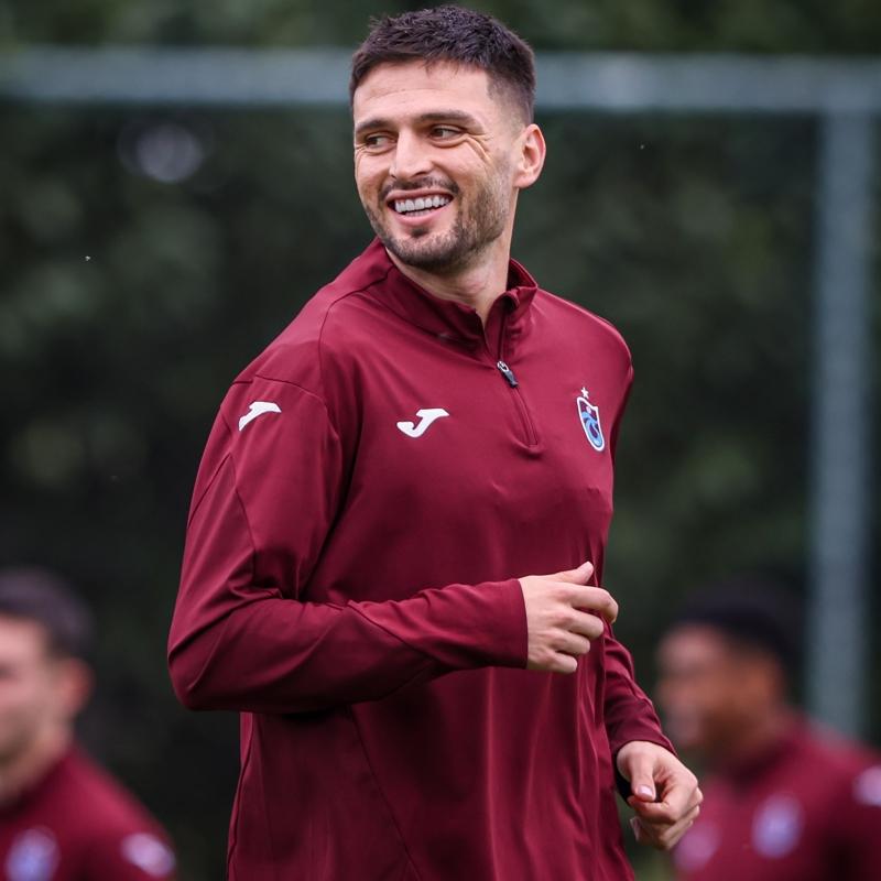 Trabzonspor, Eypspor karlamasna hazr