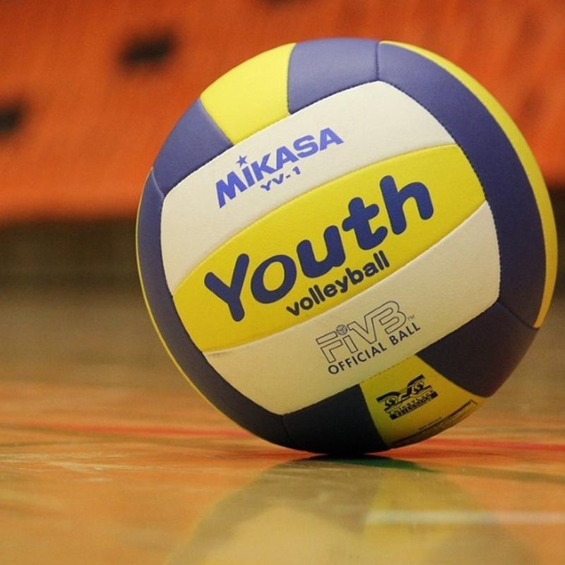 Voleybolda yeni hafta balyor! te ma program...