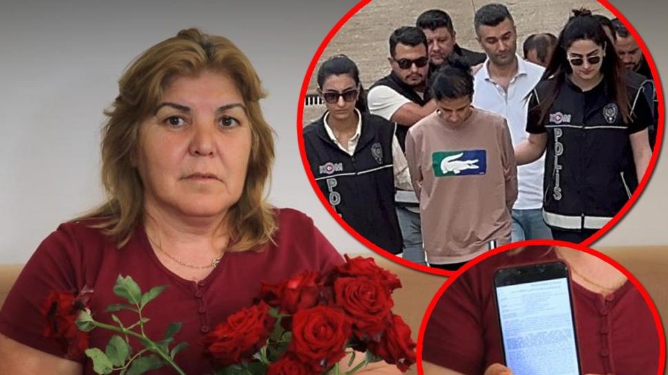 95 bin dolara iek! Att imza hayatn karartt